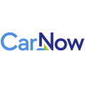 carnow_logo.jpg